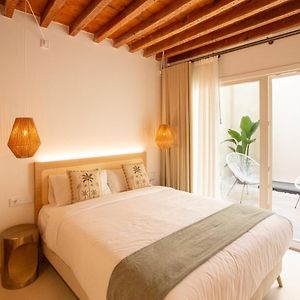 Double Kamer